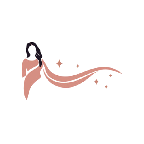  kifinomult és nőies